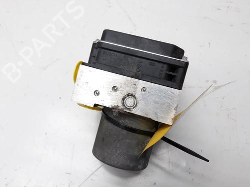 ABS pump BMW 5 (E60) 520 d | BP20554496M43 
