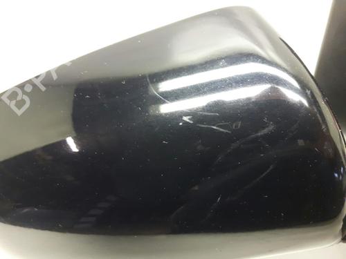Right mirror AUDI A3 Sportback (8PA) 2.0 TDI 16V | BP20535174C27 