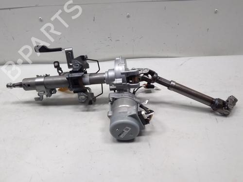 Lenksäule MITSUBISHI ECLIPSE CROSS (GK_, GL_) Plug-in Hybrid 4WD (GL3W) | BP31573068M21 