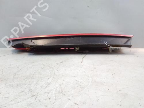 Right taillight FORD FOCUS II (DA_, HCP, DP) 1.6 | BP32031282C35  - Image 7