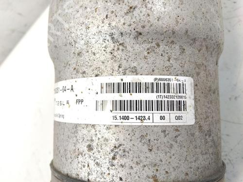 Right front suspension arm TESLA MODEL S (5YJS) 85 | BP31792914M13