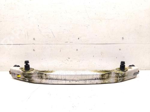 Front bumper bracket AUDI A4 B7 Avant (8ED) 2.0 TDI 16V | BP29895922C158 