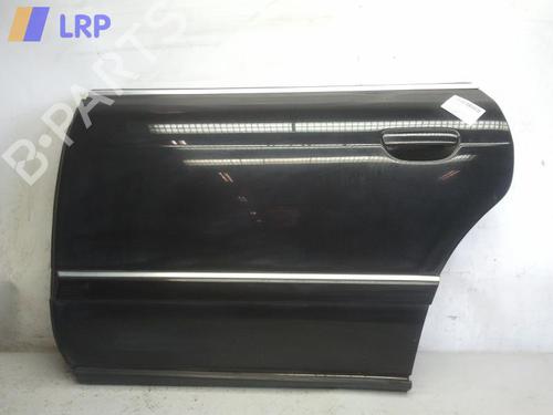 Used Left rear door AUDI A8 D2 (4D2, 4D8) 4.2 quattro (310 hp) 20577526