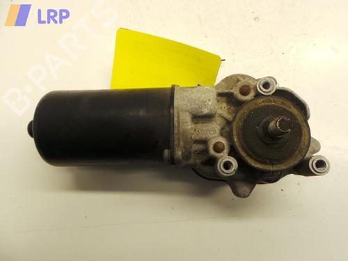 Used Front wiper motor NISSAN PRIMERA (P12) 1.6 (109 hp) 20585970