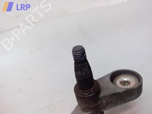 Used Front wipers mechanism CITROËN C5 I Break (DE_) 1.8 16V (DE6FZB, DE6FZE) (115 hp) 20585001