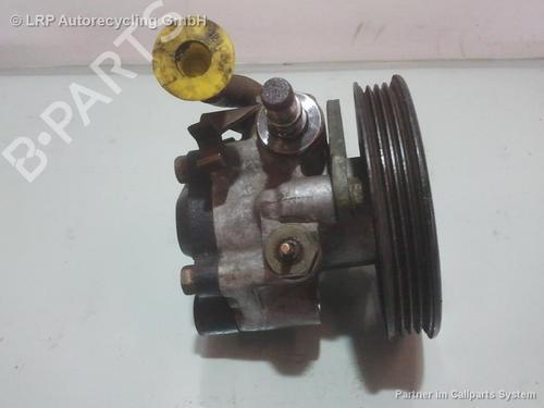 Servo brake VW GOLF III (1H1) 1.4 | BP28284288M42 