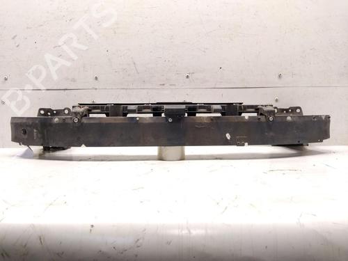 Soporte del paragolpes delantero OPEL ASTRA H (A04) 1.8 (L48) (125 hp) 32253020