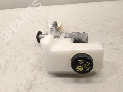 Brake master cylinder SKODA KAROQ (NU7, ND7) 1.5 TSI | BP20526040M77 