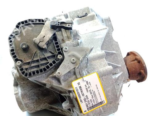 Other VW T-CROSS (C11, D31) 1.6 TDi | BP33833893O1 - Image 4