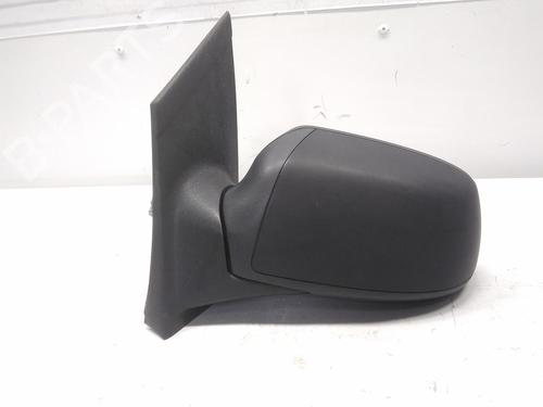 Left mirror FORD FOCUS II Turnier (DA_, FFS, DS) 1.6 | BP20517134C26 