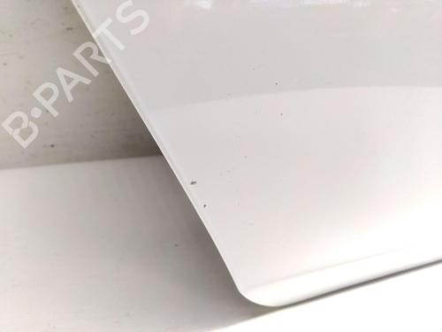 Other CHEVROLET CRUZE (J300) 1.6 | BP27437975O1