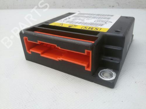 Used ECU airbags PEUGEOT 1007 (KM_) 1.6 16V (109 hp) 20574333