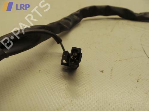 Used Steering column stalk HYUNDAI LANTRA I (J-1) 1.8 i.e. 16V (127 hp) 20557018