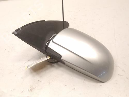 Left mirror KIA RIO I Hatchback (DC) 1.3 | BP20591573C26 