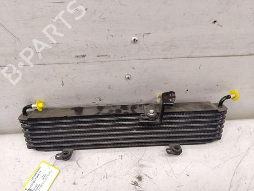 Oil radiator MITSUBISHI ECLIPSE CROSS (GK_, GL_) Plug-in Hybrid 4WD (GL3W) | BP33275369M33  - Image 5