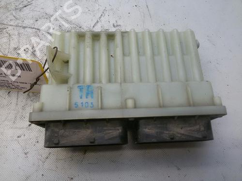Used Electronic module Electronic module 20575291 20575291