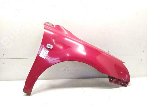 Used Right front fenders Right front fenders 36957850 36957850