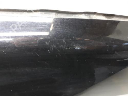 Right front fenders OPEL SIGNUM Hatchback (Z03) 1.9 CDTI (F48) | BP20557935C42 