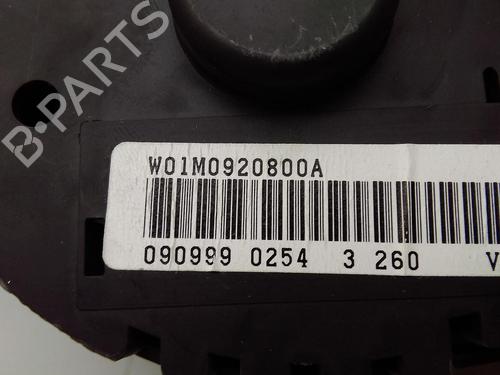 Instrument cluster SEAT TOLEDO II (1M2) 1.6 | BP20556342C47 