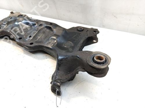 Subframe TOYOTA AVENSIS Estate (_T22_) 1.8 VVT-i (ZZT221_, ZZT221R) | BP32176598M9 