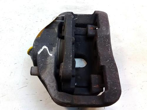 Left front brake caliper BMW 6 Convertible (E64) 630 i | BP33890184M105 - Image 2