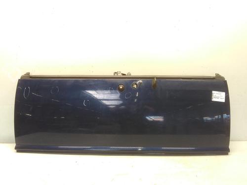 BP20519367O1 main image