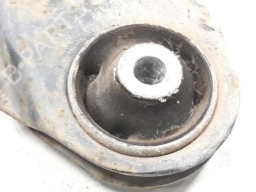 Right front suspension arm VW NEW BEETLE (9C1, 1C1) 2.0 | BP20565208M13 