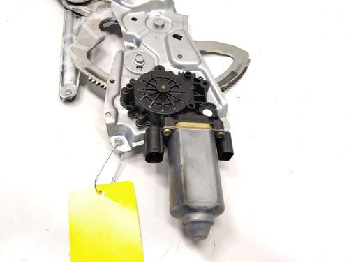 Front left window mechanism BMW 3 Compact (E36) 316 i | BP37817599C22 - Image 5