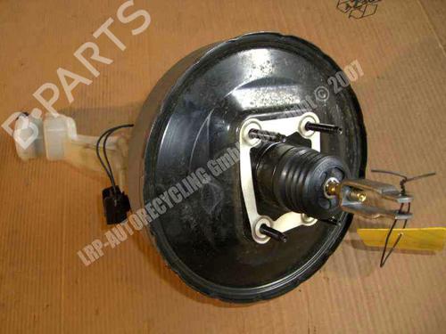 Used Servo brake MAZDA PREMACY (CP) 1.9 (CP8W) (100 hp) 20541413