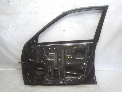 Right front door LEXUS IS I (_E1_) 200 (GXE10) | BP20582397C3 