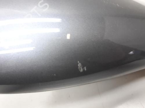 Right mirror OPEL VECTRA B Estate (J96) 1.8 i 16V (F35) | BP20535422C27 