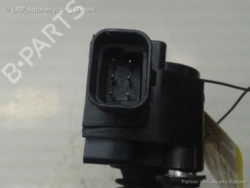 Modulo electronico OPEL MERIVA A MPV (X03) 1.6 16V (E75) (100 hp) 20588780