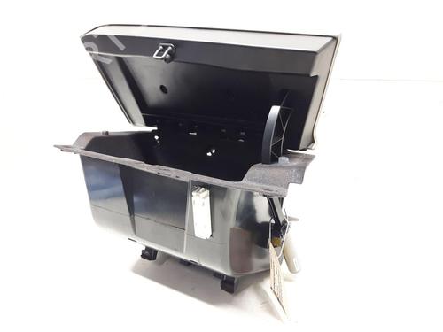 Glove box BMW i3 (I01) s Range Extender | BP20593062C95 