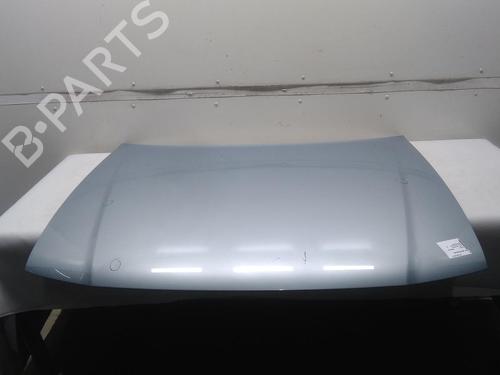 Hood AUDI A3 (8L1) 1.9 TDI | BP20522558C1 