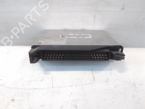 Engine control unit (ECU) BMW 3 (E36) 318 i | BP20574983M57 