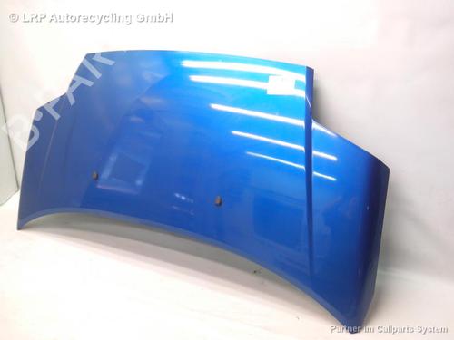 Hood CITROËN C2 (JM_) 1.1 | BP20562757C1