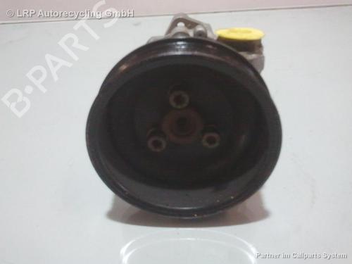 Used Steering pump Steering pump 20572021 20572021