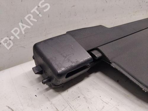 Rear parcel shelf VW PASSAT B5.5 Variant (3B6) 1.9 TDI | BP33219055C85 - Image 5
