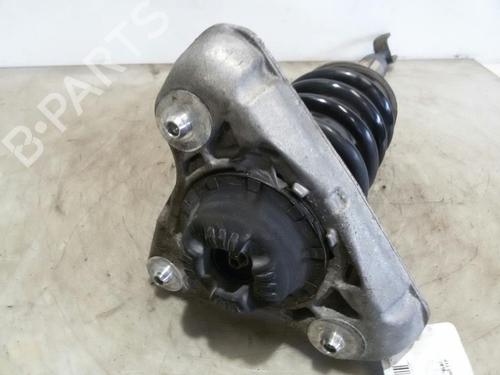 Right front shock absorber AUDI A4 B7 Avant (8ED) 2.0 TDI 16V | BP20543242M17 