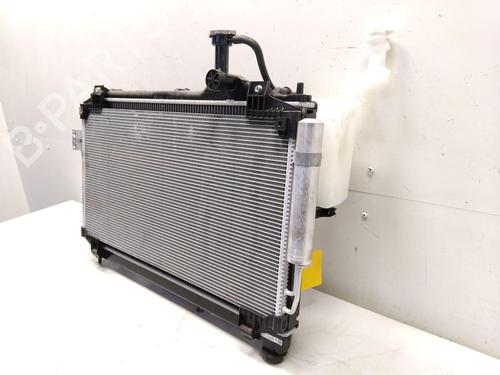 Other MITSUBISHI ECLIPSE CROSS (GK_, GL_) Plug-in Hybrid 4WD (GL3W) | BP33629796O1 - Image 6