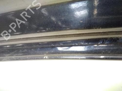 Hood VW FOX Hatchback (5Z1, 5Z3, 5Z4) 1.4 TDI | BP20522732C1 