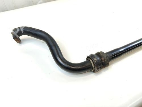 Anti roll bar VW TOUAREG (7P5, 7P6) 3.0 V6 TDI | BP30136205M96