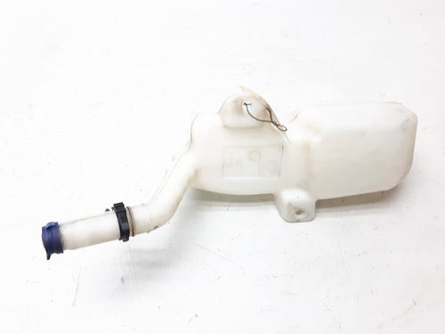 Other FIAT PANDA (169_) 1.1 (169.AXA1A) | BP20514289O1