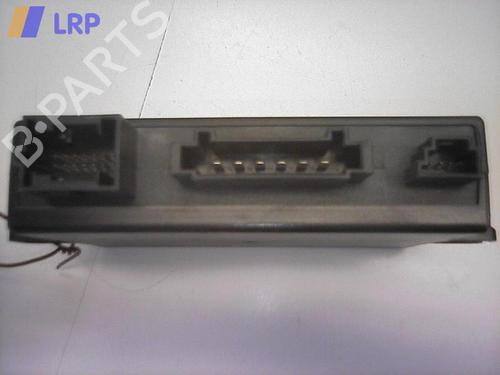 Electronic module AUDI A4 B6 (8E2) 2.0 FSI | BP20574407M83 