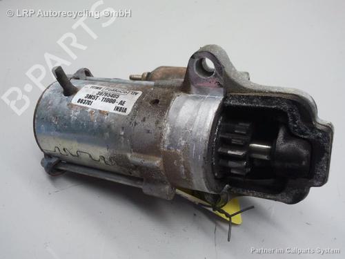 Used Starter VOLVO C30 (533) 1.8 (125 hp) 20531456