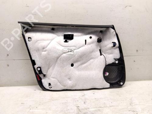 Other AUDI A3 Sportback (8PA) 1.2 TSI | BP31321372O1 