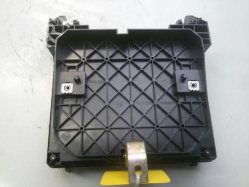Fuse box VW SHARAN (7M8, 7M9, 7M6) 1.9 TDI | BP20588647E1 