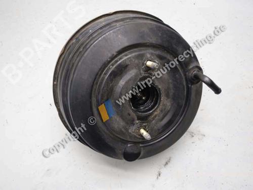 Servo brake SUBARU LEGACY IV Estate (BP) 2.5 AWD (BP9) | BP20537926M42 