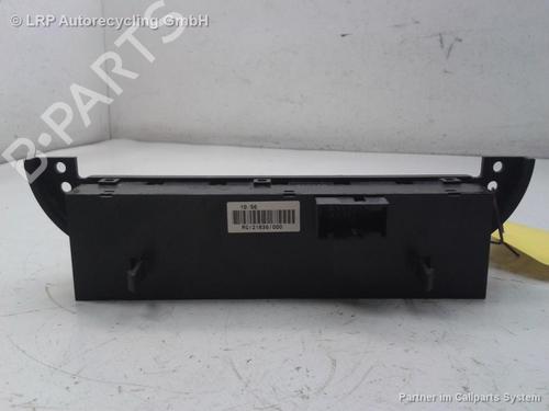 Switch MINI MINI (R50, R53) Cooper | BP20567738I30 