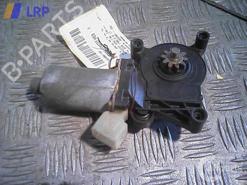 Used Right front window motor MERCEDES-BENZ C-CLASS (W202) C 220 CDI (202.133) (125 hp) 20562482